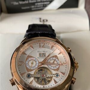 New have never been worn